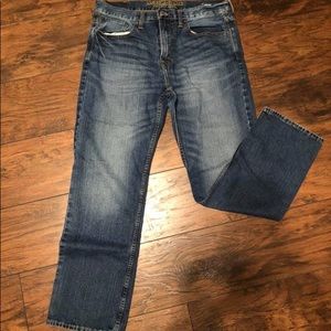 Men’s American Eagle Jeans